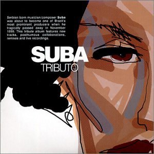 Suba/Tributo