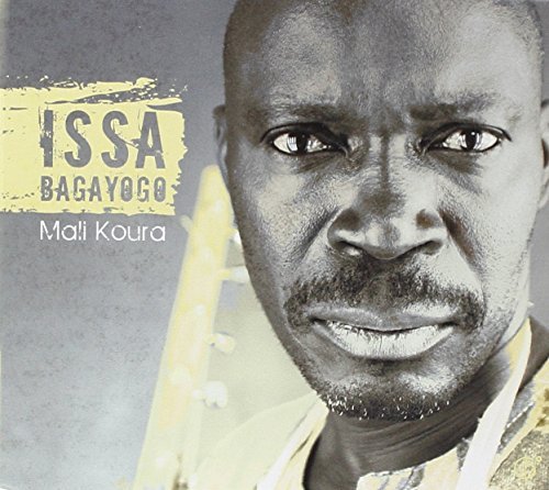 Issa Bagayogo/Mali Koura
