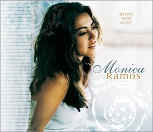 Monica Ramos/Behind That Light
