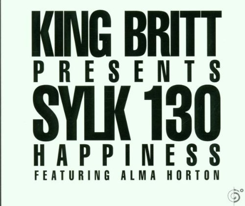 Sylk 130/Happiness@Remixes