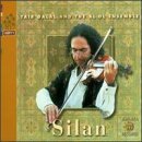 Yair & Al-Ol Ensemble Dalal/Silan