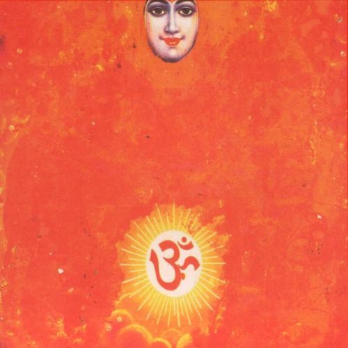 Bill Laswell/Divination: Sacrifice
