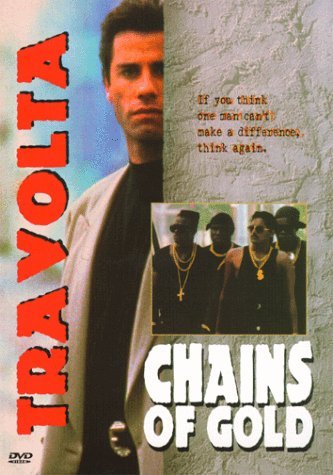 Chains Of Gold/Travolta/Lawrence