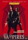 Modern Vampires/Steiger/Van Dien/Cattrall@Clr/Dss/Keeper@R/Dir. Cut
