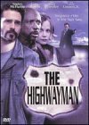 Highwayman/Priestly/Harris/Gossett Jr.@Nr