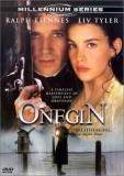 Onegin Fiennes Tyler Donovan Armstron Clr 5.1 Aws Spa Dub Sub R 