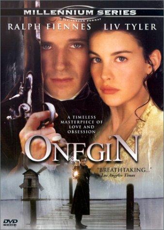 Onegin Fiennes Tyler Donovan Armstron Clr 5.1 Aws Spa Dub Sub R 