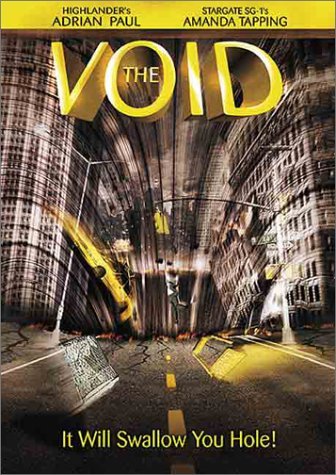Void/Tapping/Paul/Mcdowell@Clr/Cc/Spa Sub@R