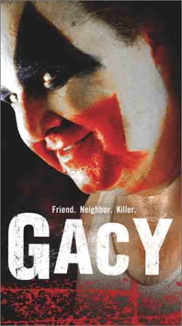 Gacy Holton Weber Baldwin Clr R 