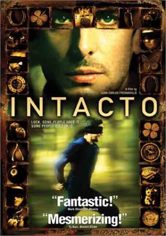 Intacto/Intacto@R