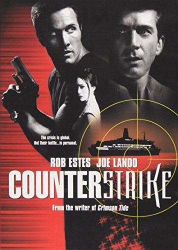 Counterstrike/Estes/Lando/Matiko@Pg13