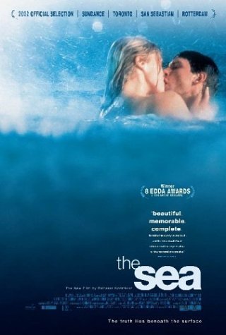 Sea/Sea@Clr@R