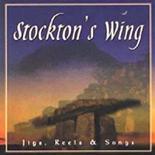 Stockton's Wing/Stockton's Wing