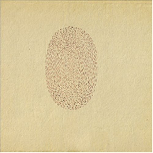 Devendra Banhart/Nino Rojo