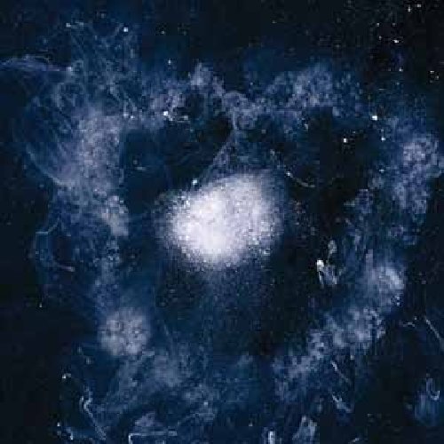 Swans/My Father Will Guide Me Up a Rope to the Sky