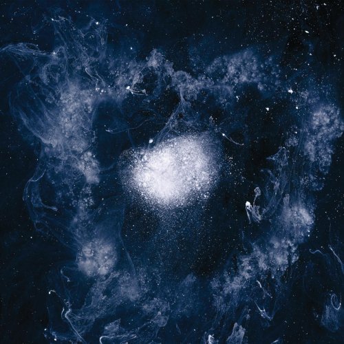 Swans/My Father Will Guide Me Up A R