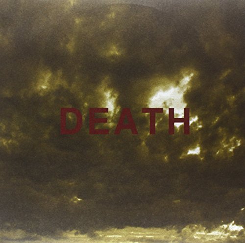 Wooden Wand/Death Seat