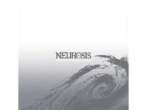 Neurosis Eye Of Every Storm 