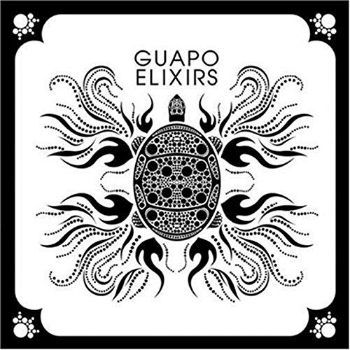 Guapo/Elixirs