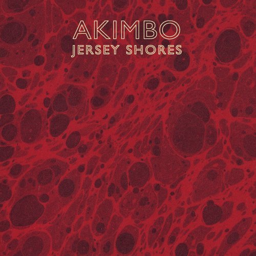 AKIMBO/JERSEY SHORES