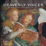 Magdala Heavenly Voices Magdala 