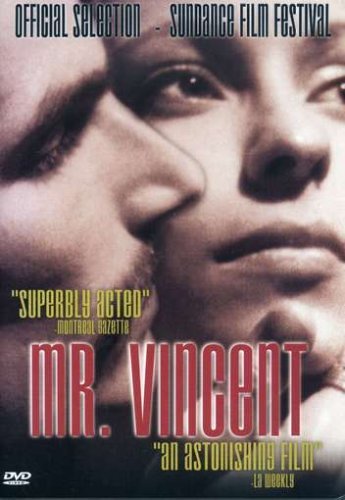 Mr. Vincent/Hughes/Lo Cicero/Bruzio/Ami/Sa@Clr@Nr