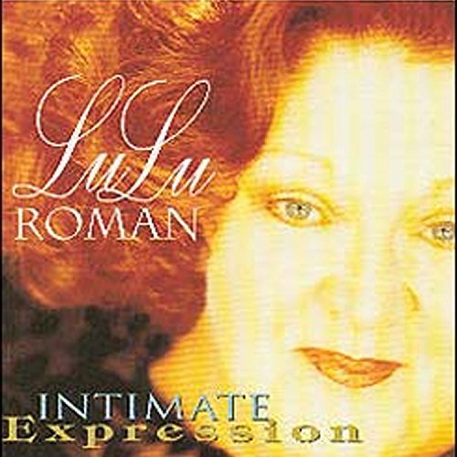 Lulu Roman Intimate Expression 