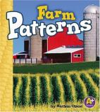 Nathan Olson Farm Patterns 