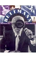 Otto Ludwig Bettmann Bettmann The Picture Man 