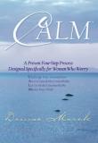 Denise Marek Calm* 