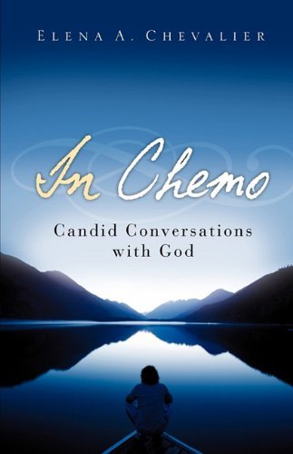 Elena A. Chevalier In Chemo 