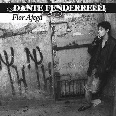 Dante Fenderrelli/Flor Afega@Import-Bra