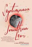 Jonathan Levi Septimania 