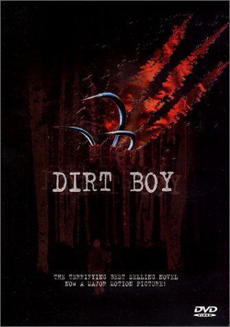 Dirt Boy/Hedman/Bercovici/Walsh/Guthrie@Clr@Nr