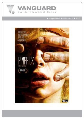 Pinprick/Blake/Greenwood/Nagy@Ws@Nr