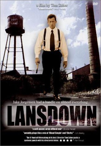 Lansdown/Shields/Carlson/Baran/Warren/K@Clr@Nr