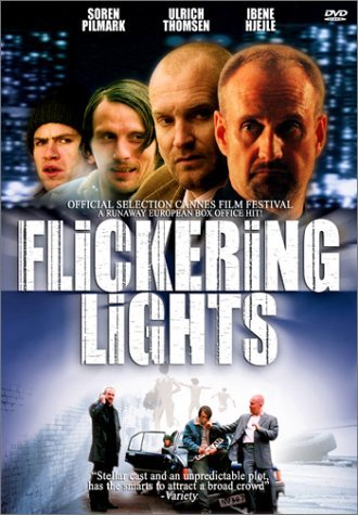 Flickering Thomsen Hjejle Clr Dan Lng Eng Sub Nr 