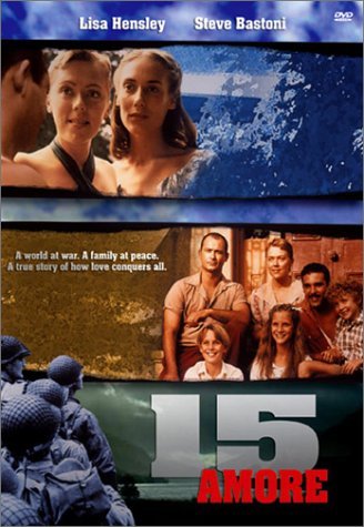15 Amore/Hensley/Bastoni@Clr@Nr