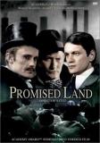 Promised Land Promised Land Pol Lng Eng Sub Nr Directors Cut 