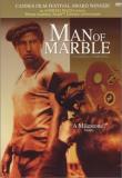 Man Of Marble Man Of Marble Pol Lng Eng Sub Nr 