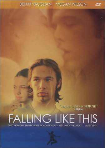 Falling Like This/Clarkson/Diehl/Vaughan/Wilson@Clr@Nr
