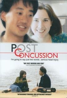 Post Concussion Yoon Welch Hohmeyer Clr Pg13 