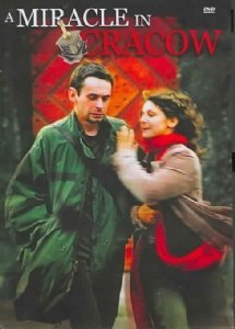 Miracle In Cracow Miracle In Cracow Clr Hun Lng Eng Sub Nr 