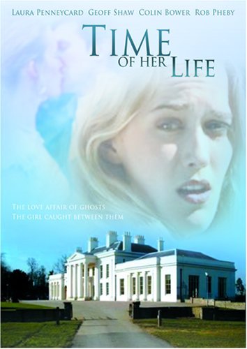 Time Of Her Life/Time Of Her Life@Clr@Nr