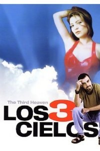 Los 3 Cielos/Los 3 Cielos@Spa Lng/Eng Sub@Nr