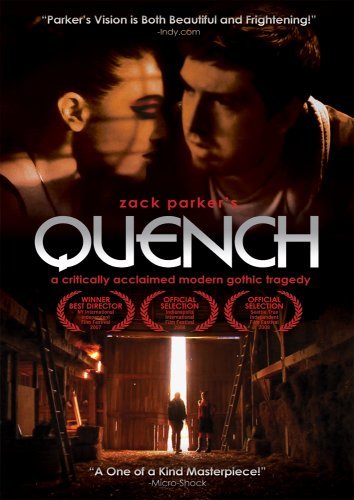 Quench/Barrett,Bo@Nr
