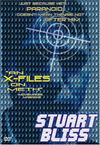 Stuart Bliss/Zelniker,Michael@Clr@Nr
