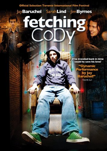 Fetching Cody/Baruchel/Lind@Nr