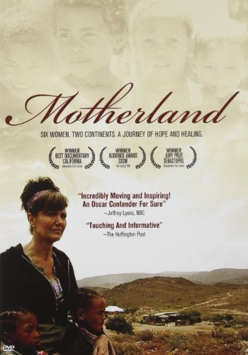 Motherland/Motherland@Ws@Nr