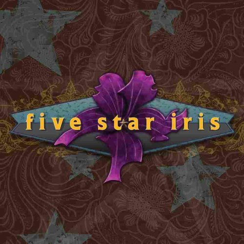 Five Star Iris/Five Star Iris
